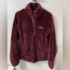 Women’s Medium Columbia sweater